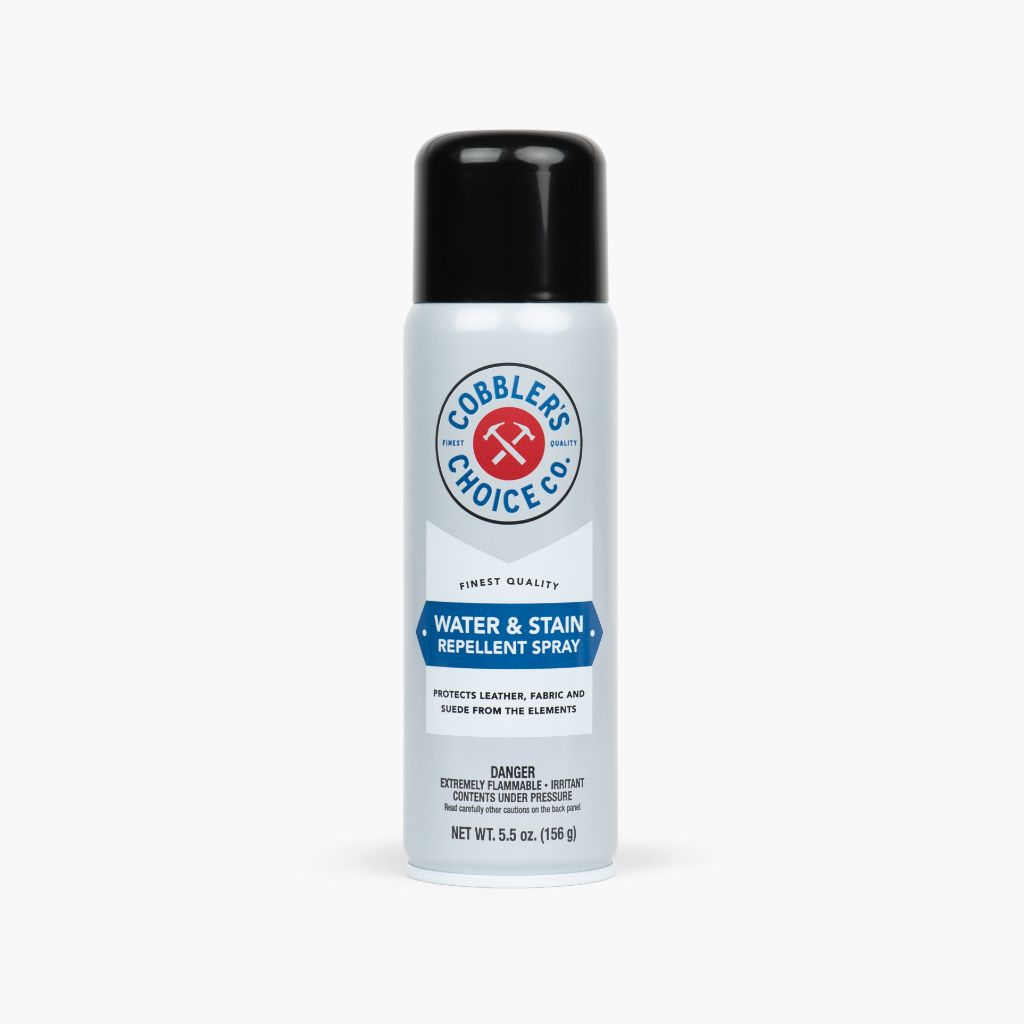 Cobbler's Choice Sneaker Kit - Image 2
