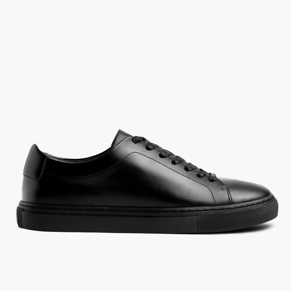 Encore | Jet Black - Image 2