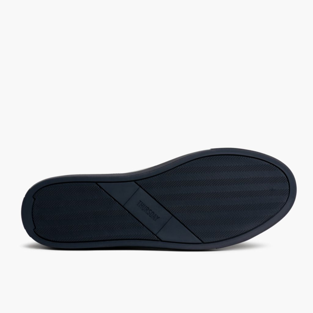 Encore | Navy - Image 4
