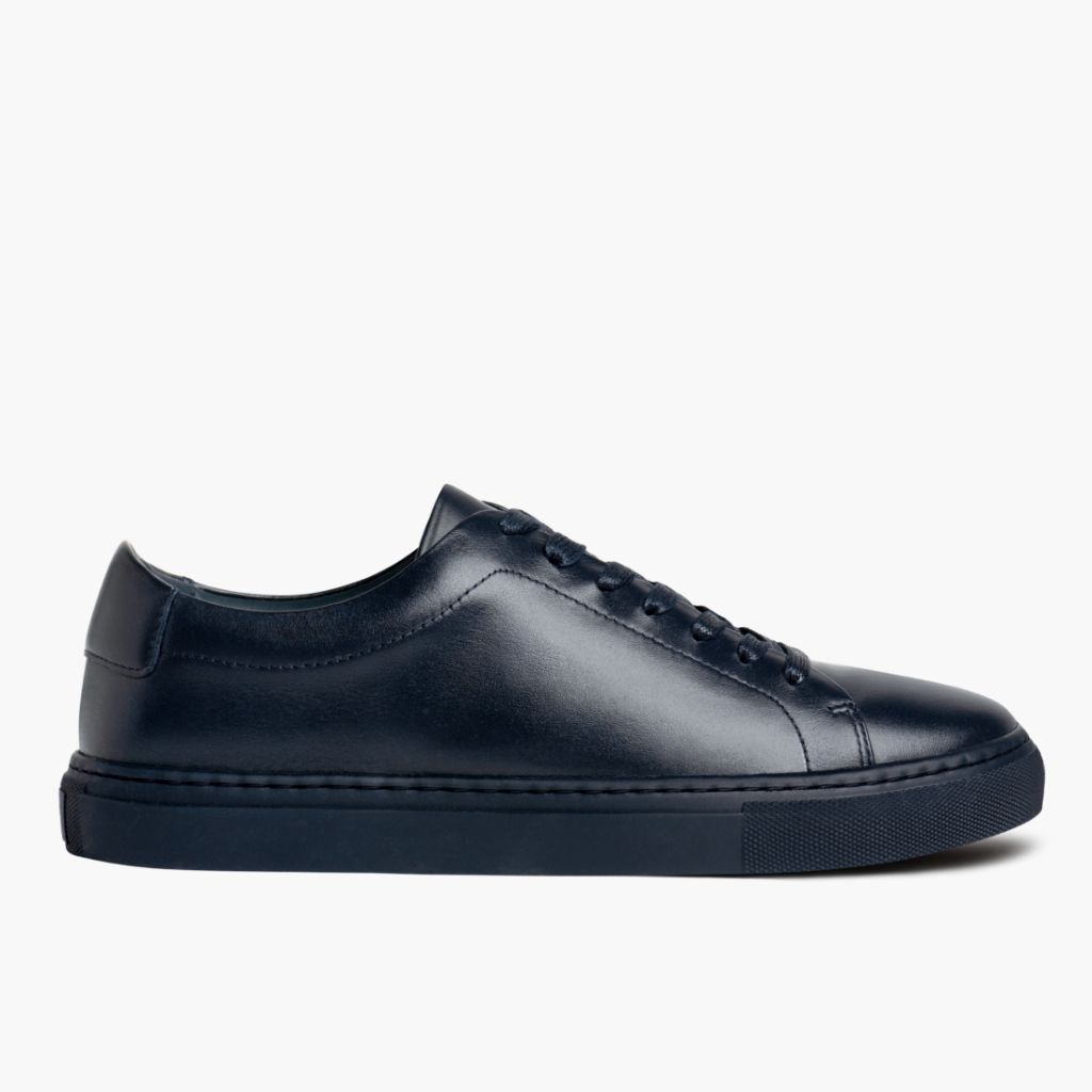 Women's Encore | Navy - Image 2