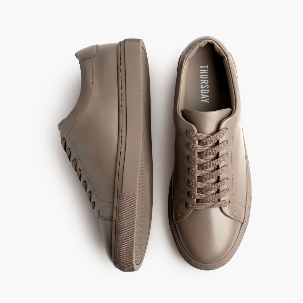 Encore | Taupe - Image 3