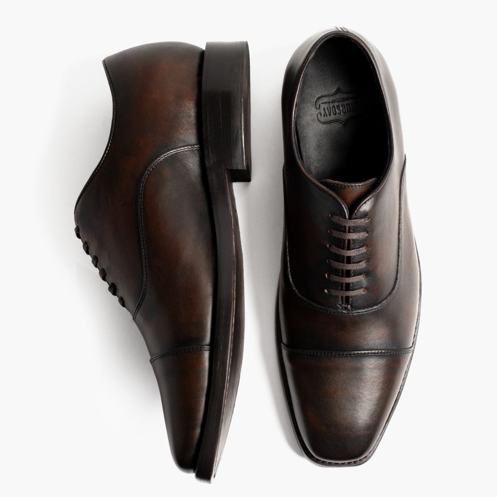 Executive | Black Coffee - Image 3