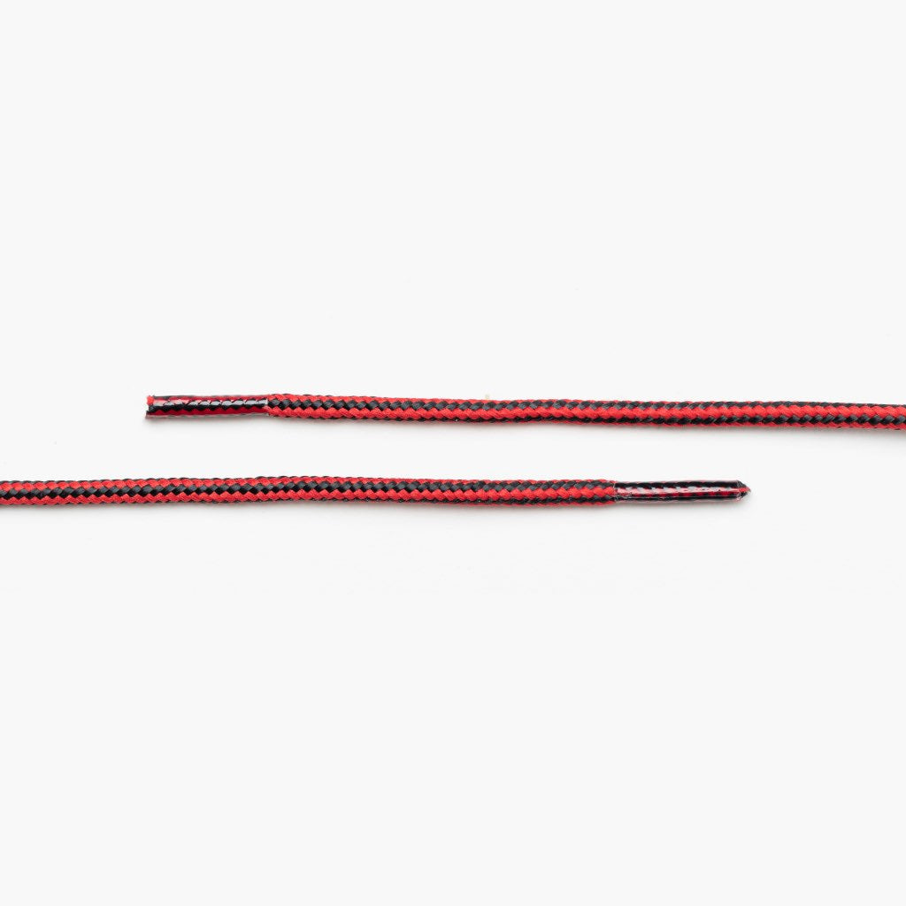 Kevlar? Blend Laces | Red - Image 2
