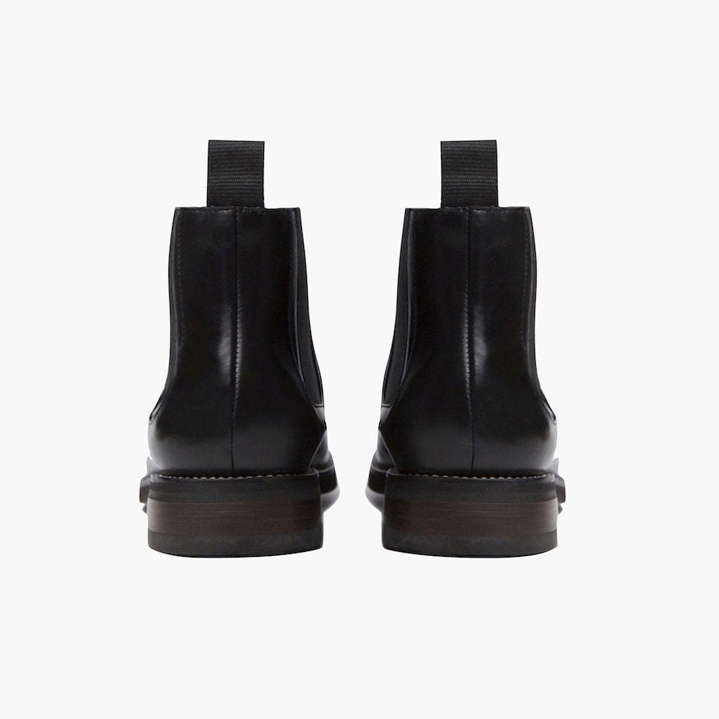 Duke | Black - Image 3