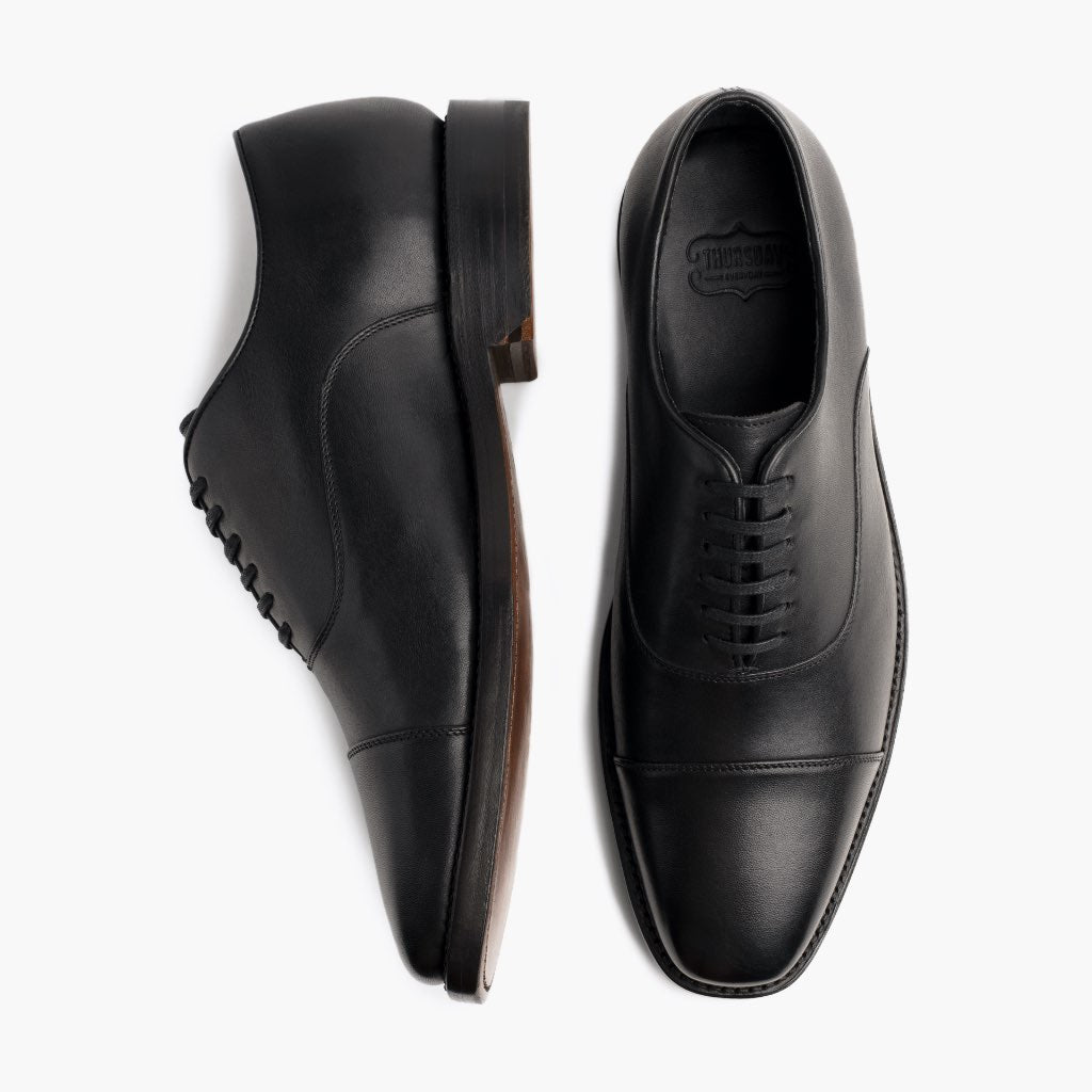 Executive | Black - Image 3