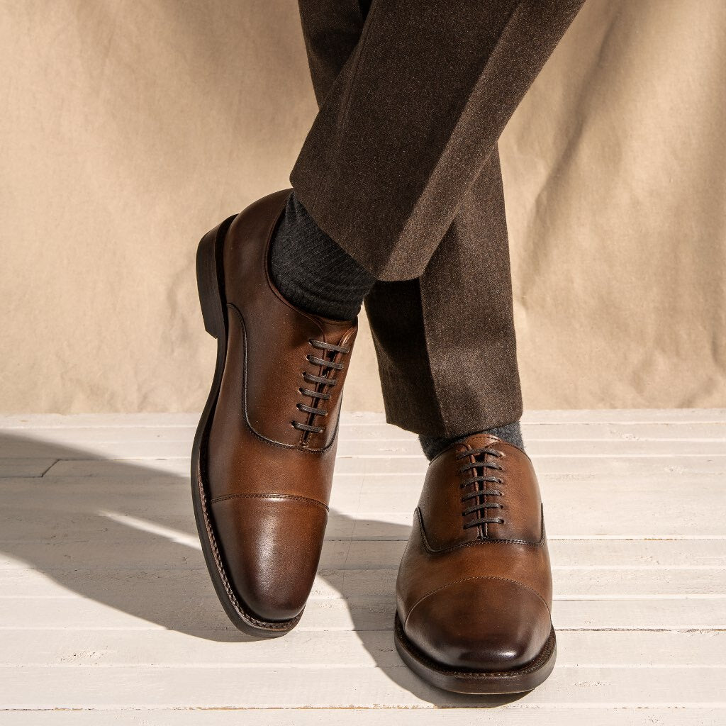 Executive | Brandy - Image 5