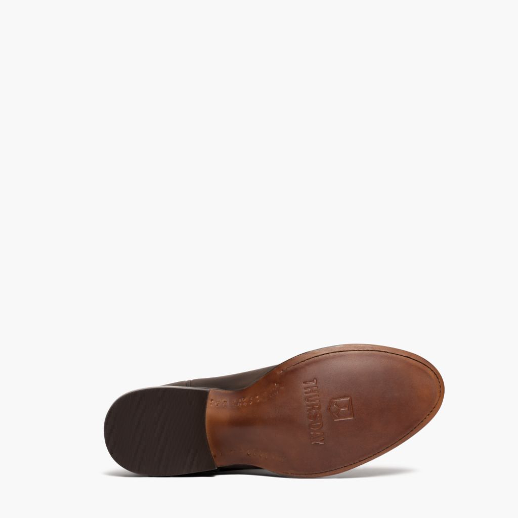 Frontier | Tobacco - Image 4