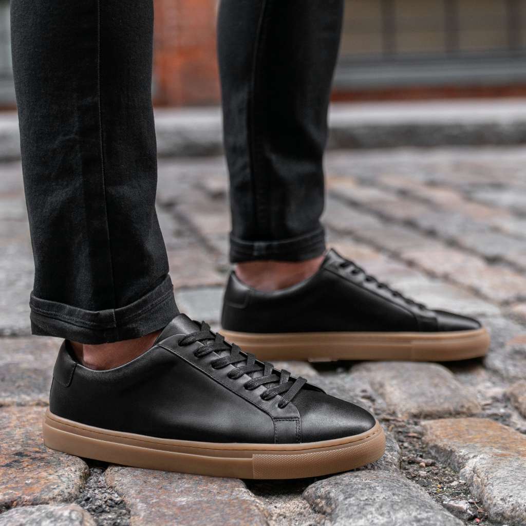 Legacy | Black Gum - Image 7