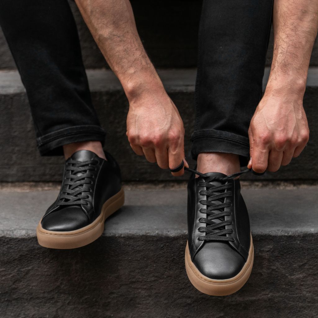 Legacy | Black Gum - Image 8
