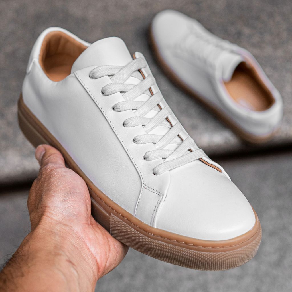 Legacy | White - Image 9