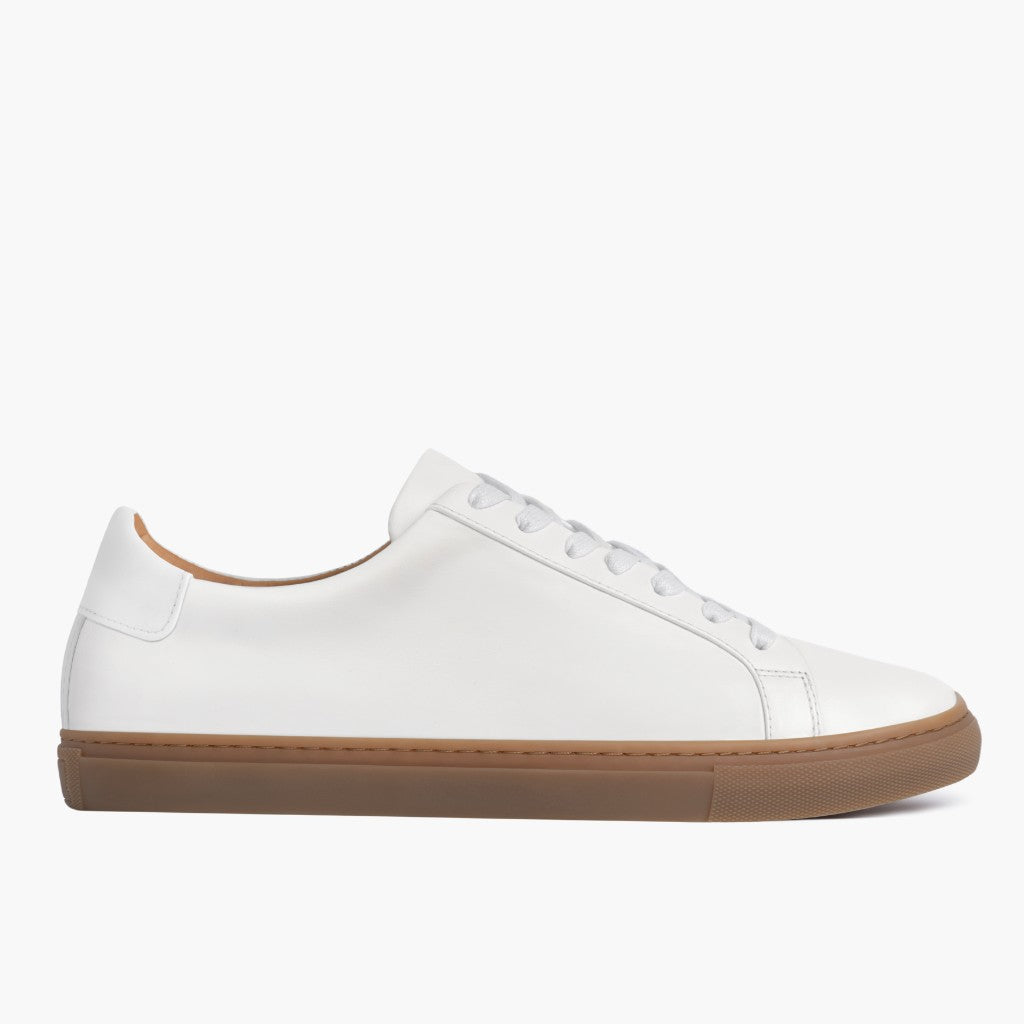 Legacy | White - Image 2