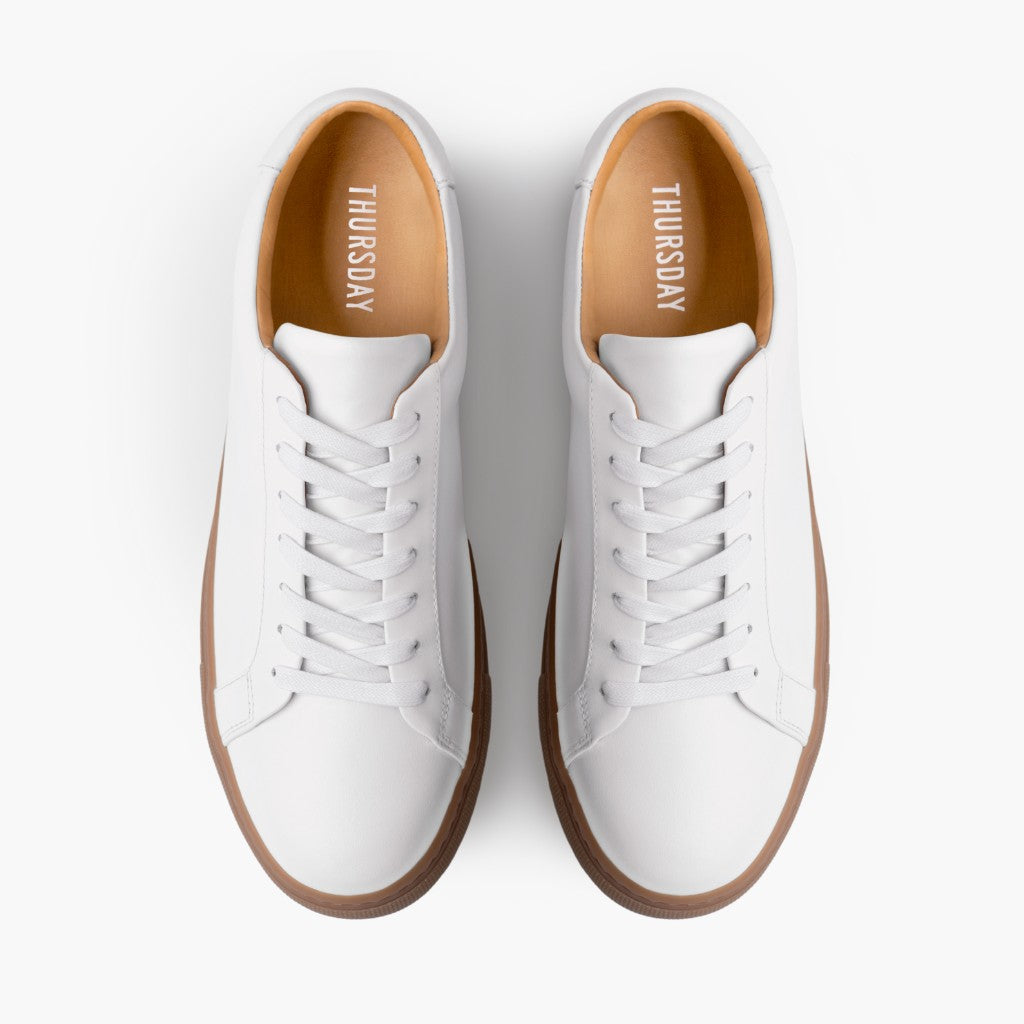 Legacy | White - Image 6