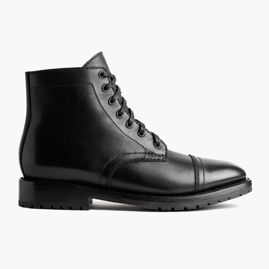 Major | Black - Image 4