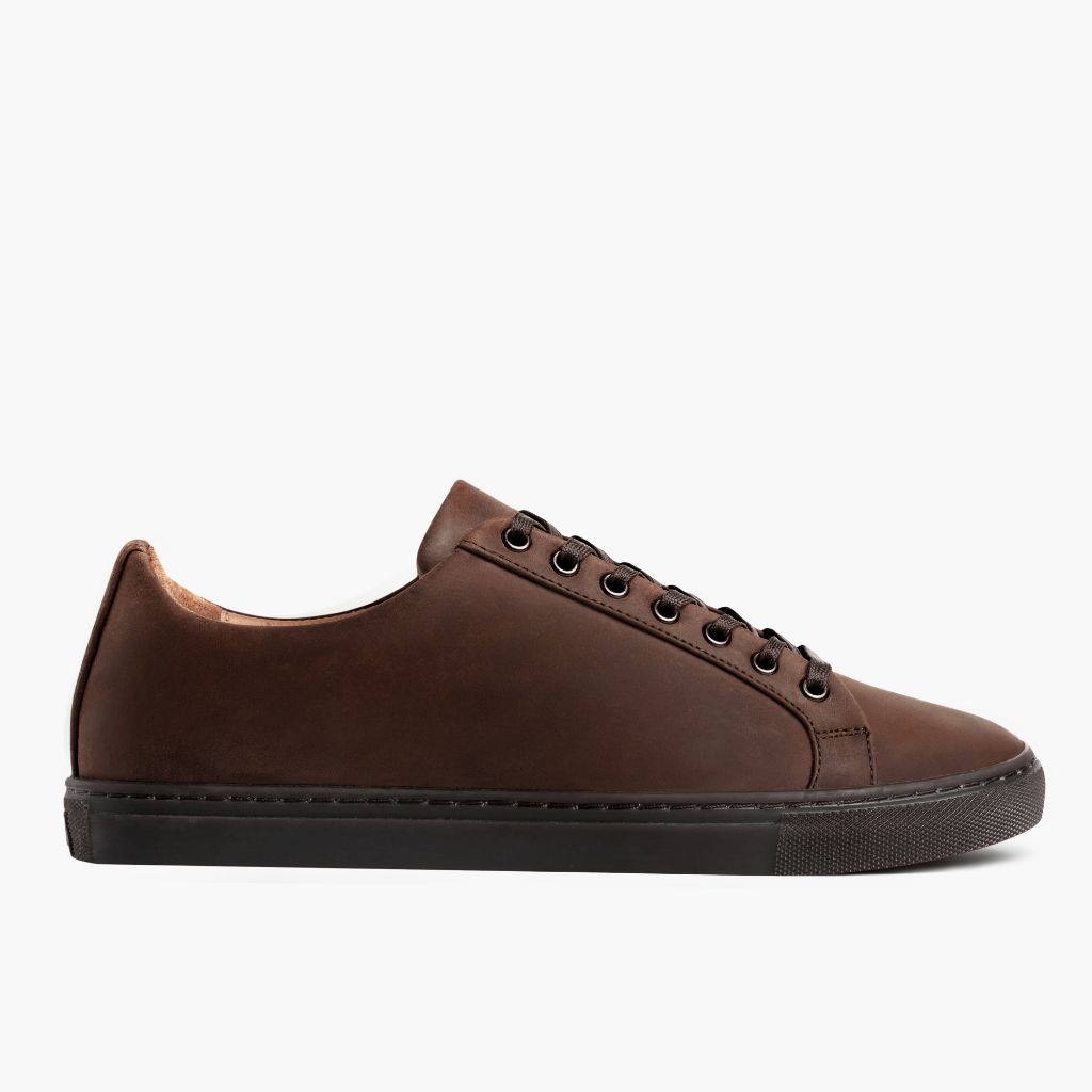 Premier Low Top | Arizona Adobe - Image 2