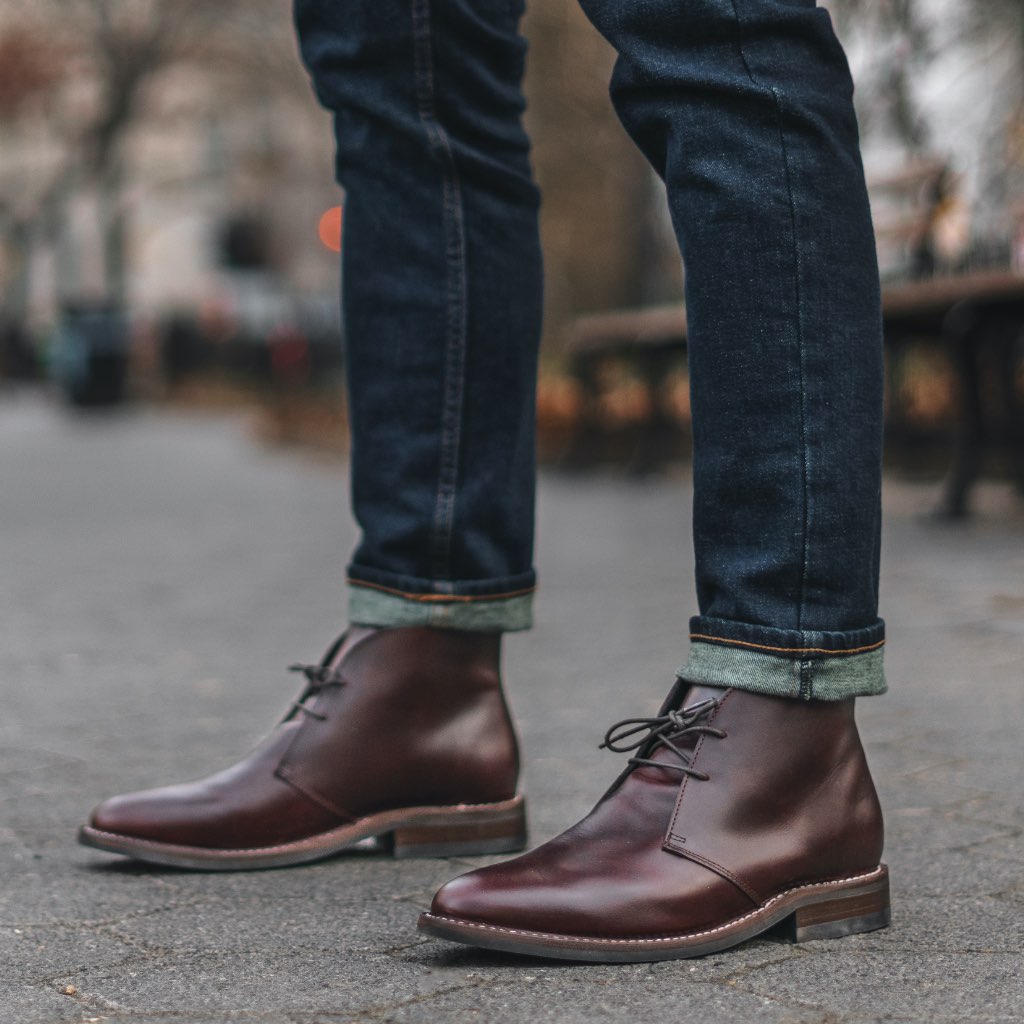 Scout | Brown - Image 6