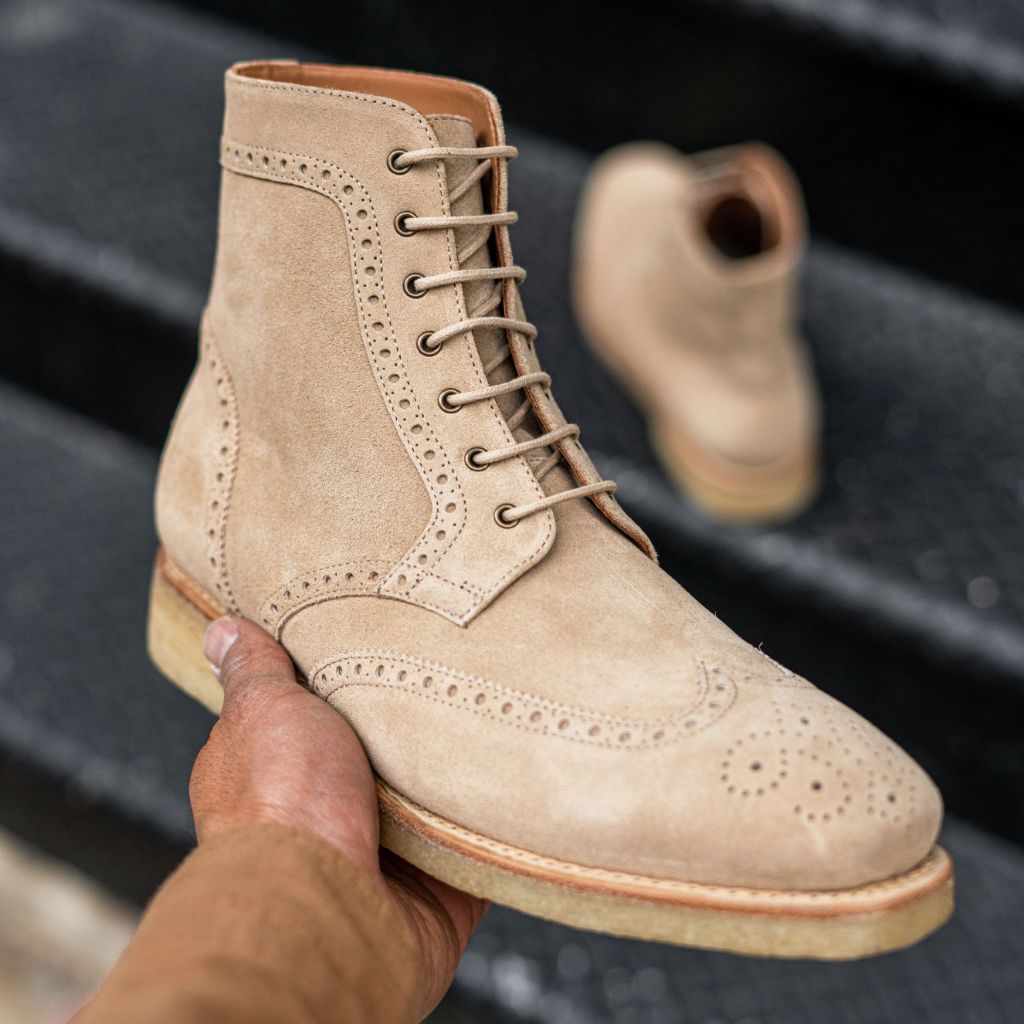 Wingtip | Dune - Image 7