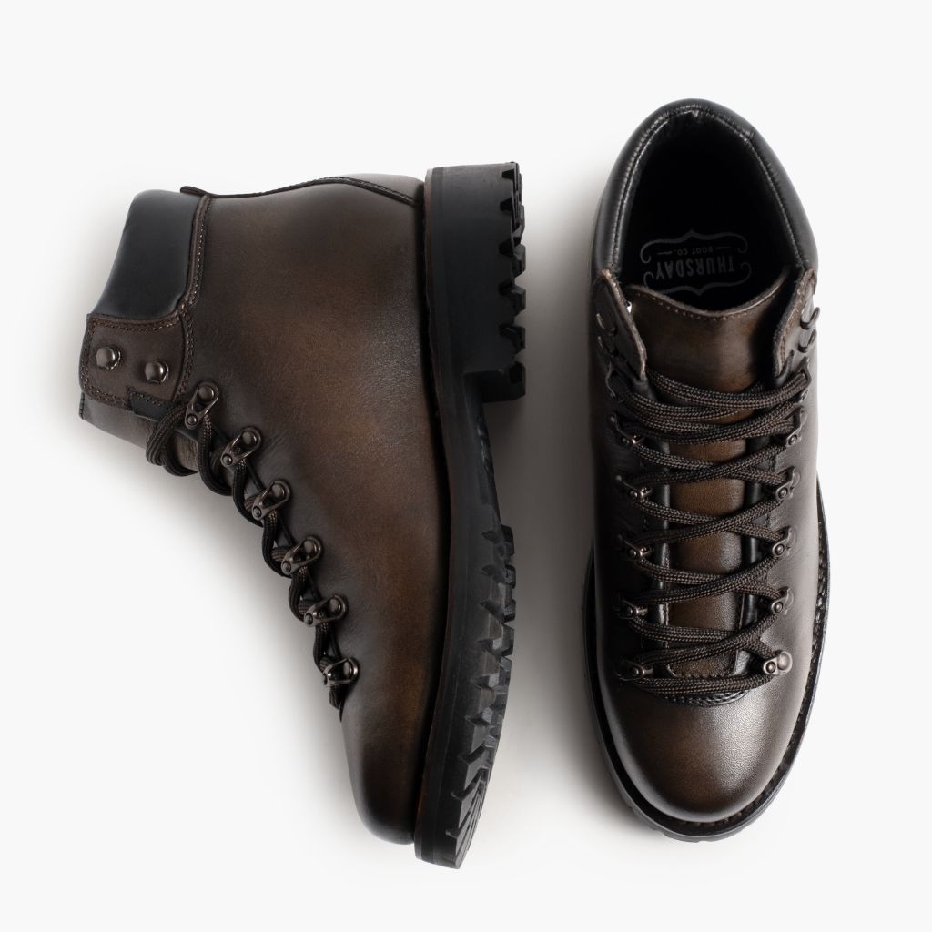 Commander | Jasper - Image 3