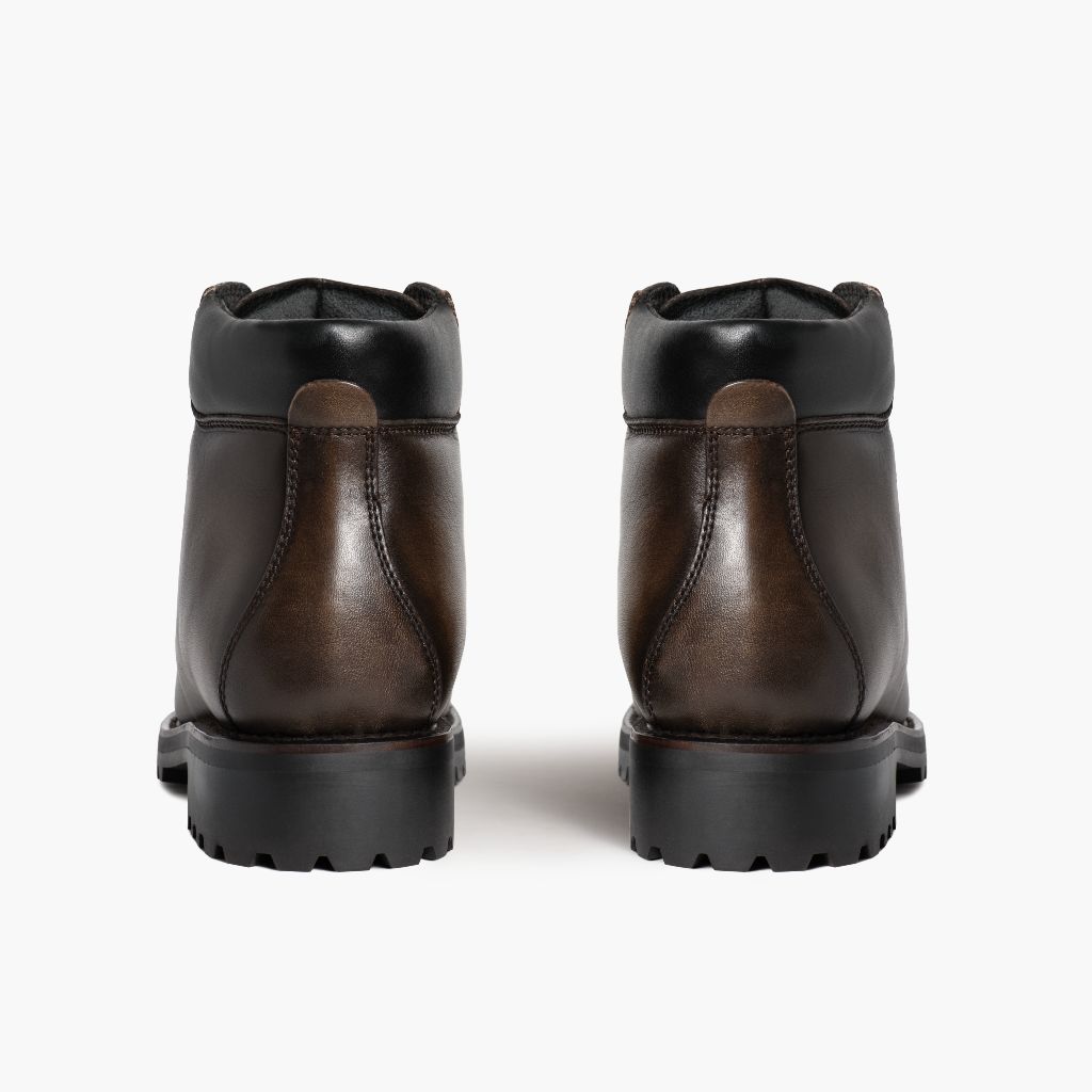 Commander | Jasper - Image 4