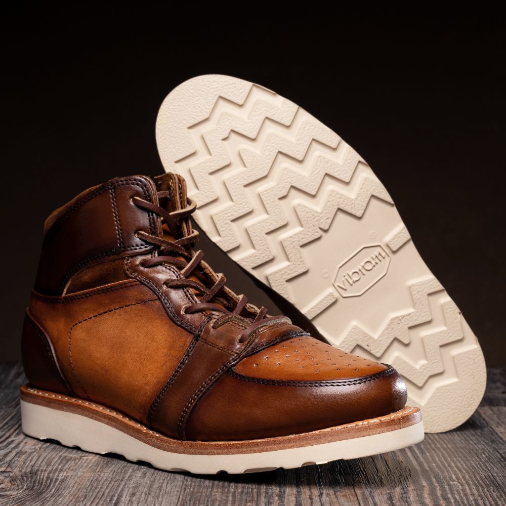 Showtime | 5 Tanneries - Image 4