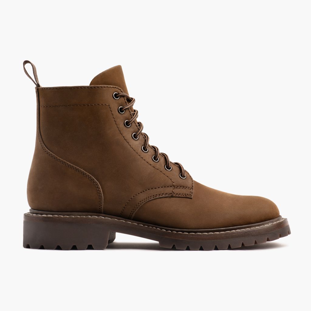 Hero | Tan Matte - Image 2