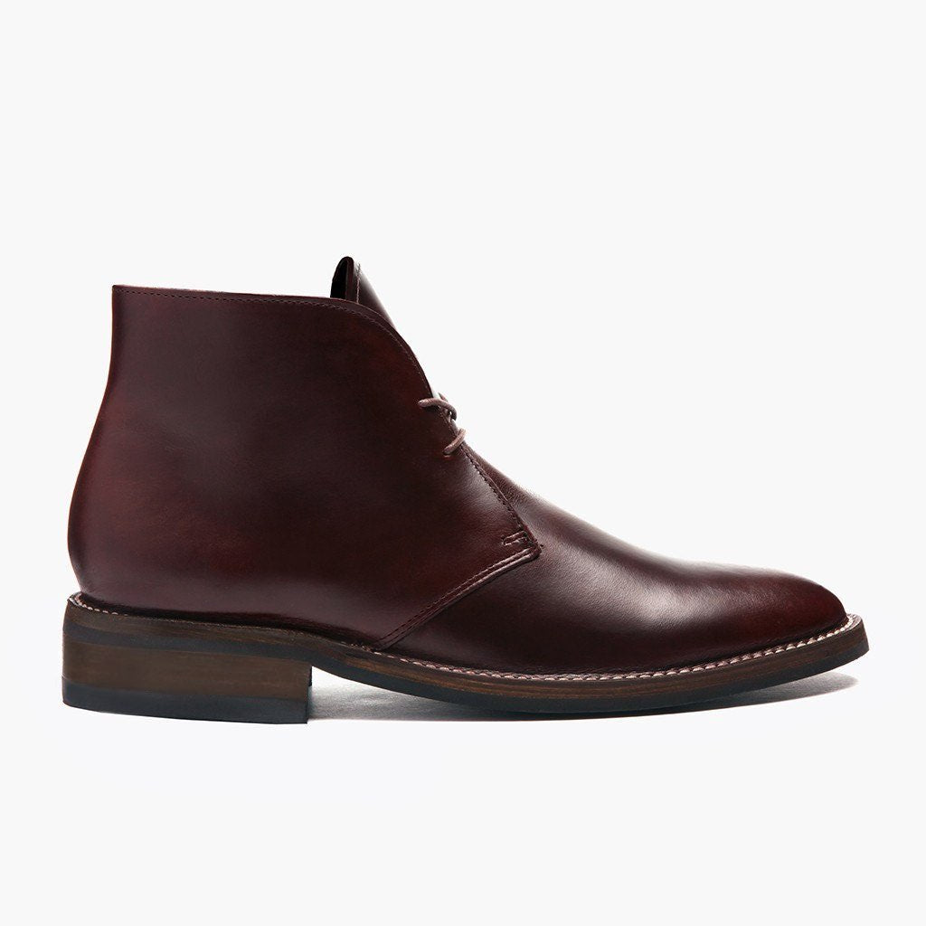 Scout | Brown - Image 2