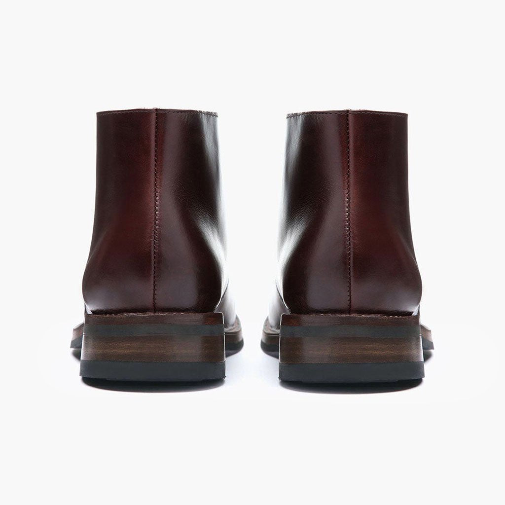 Scout | Brown - Image 3