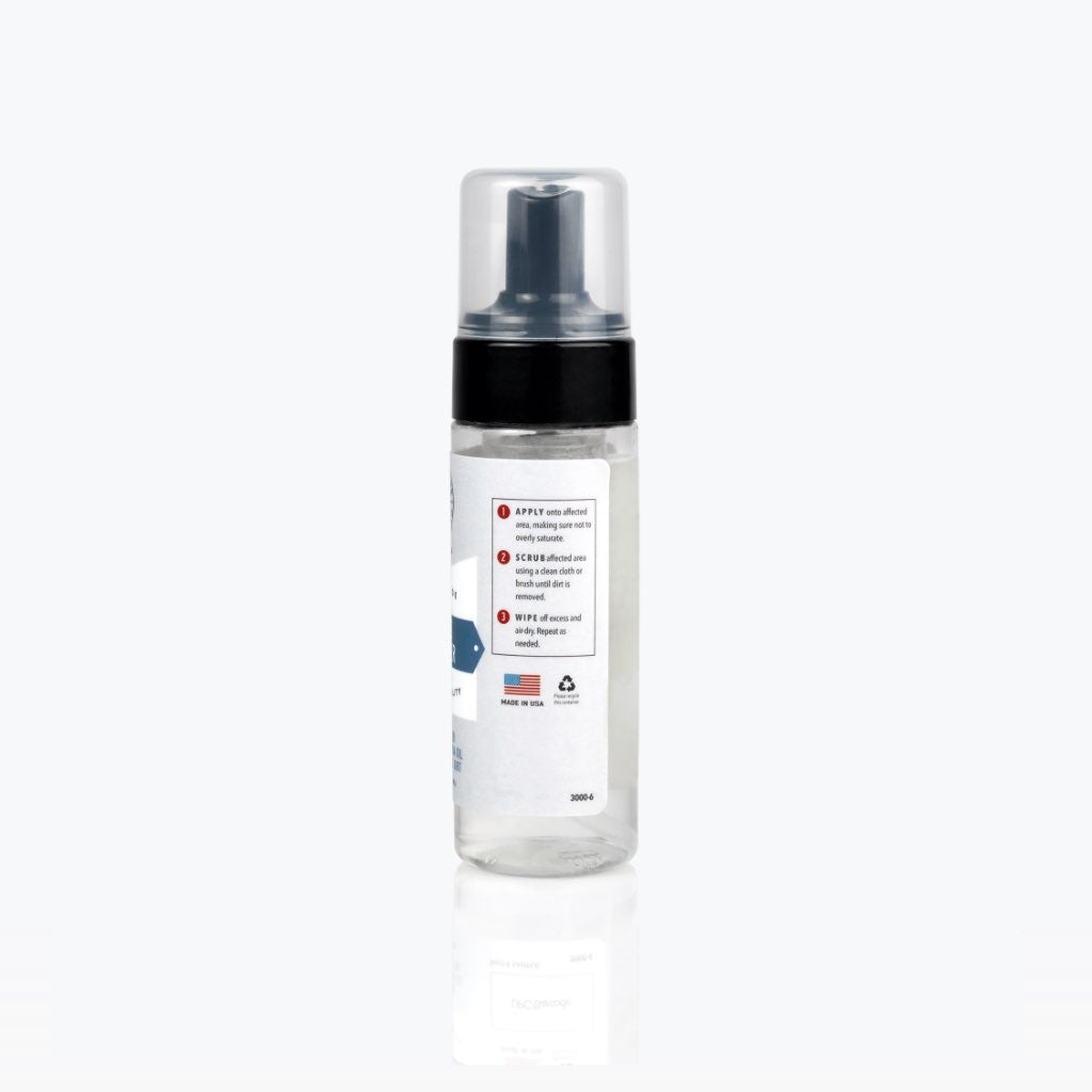 Cobbler's Choice Shoe Cleaner - Image 2