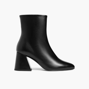 [W] Heartbreaker | Black