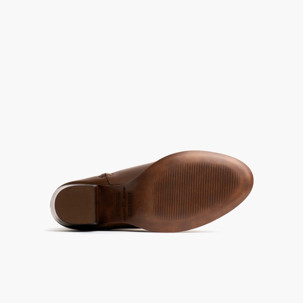 Highline | Walnut - Image 5