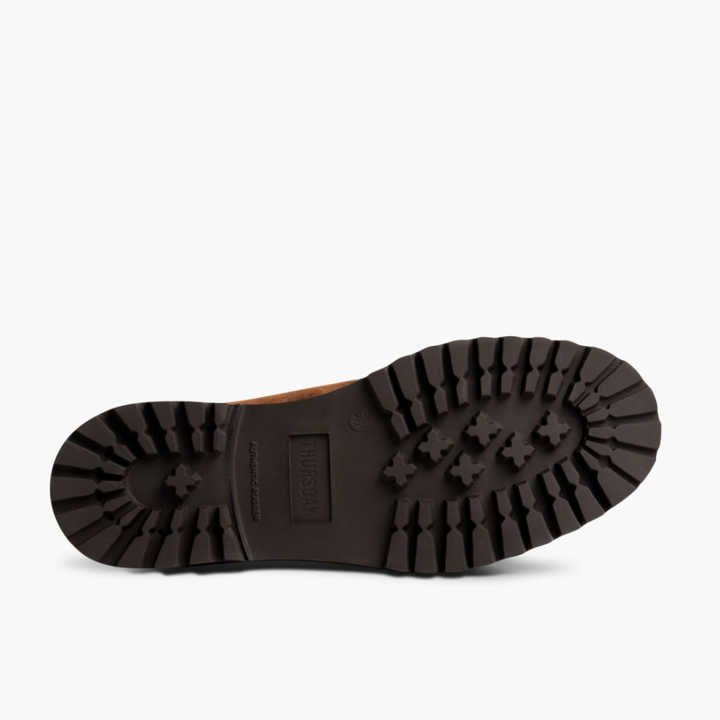 Penny | Honey Brown - Image 5