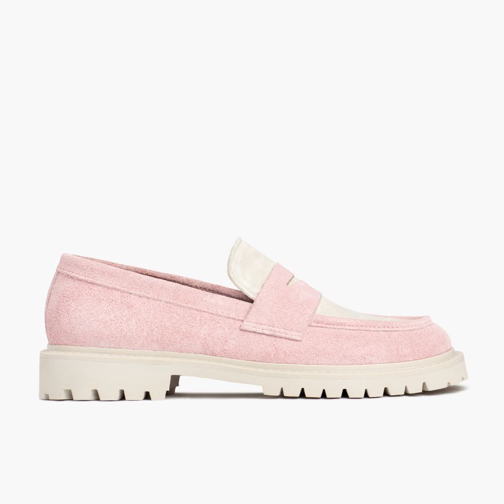 Penny | Pink - Image 2