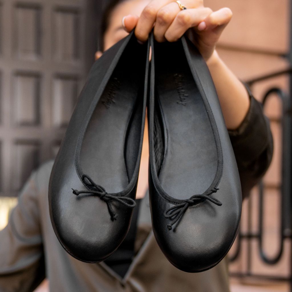 Prima | Black - Image 8