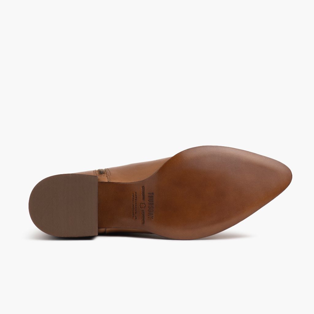 Tempo | Toffee - Image 5