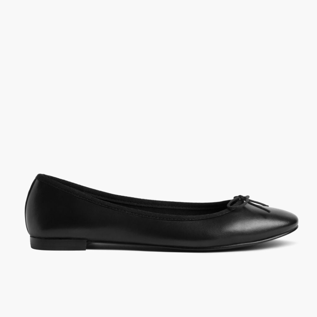 Tiny Dancer | Black - Image 2