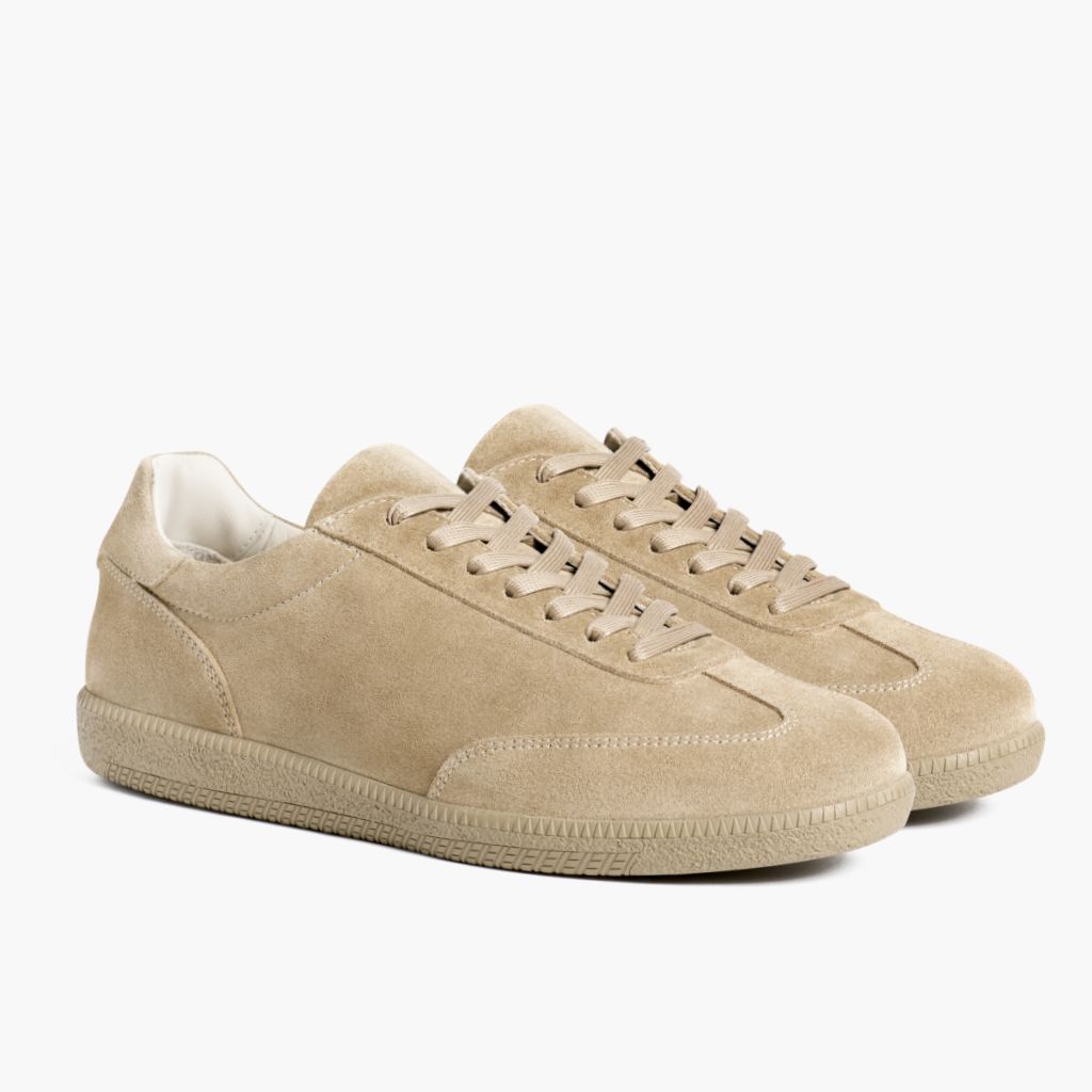 Women's Vista | Cereal
