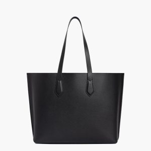 Work Wife | Black