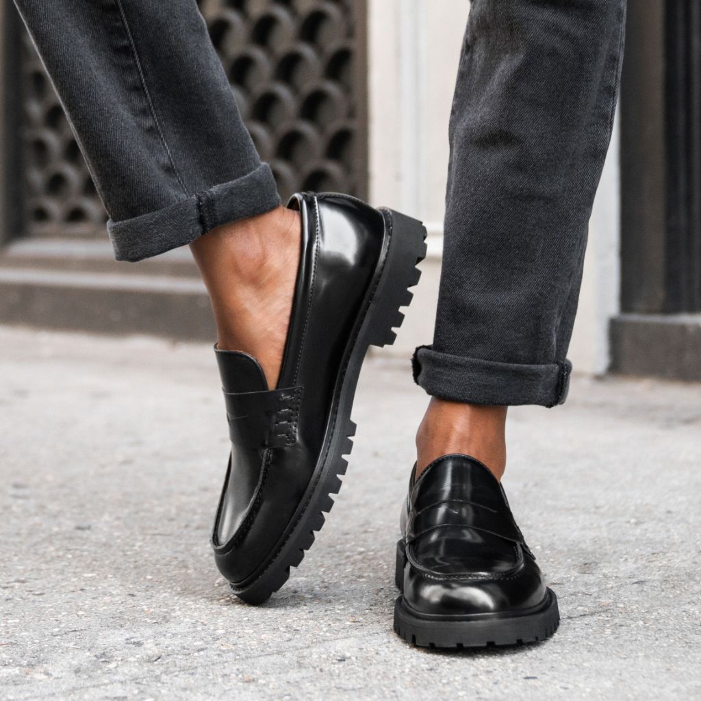 Penny | Black - Image 6