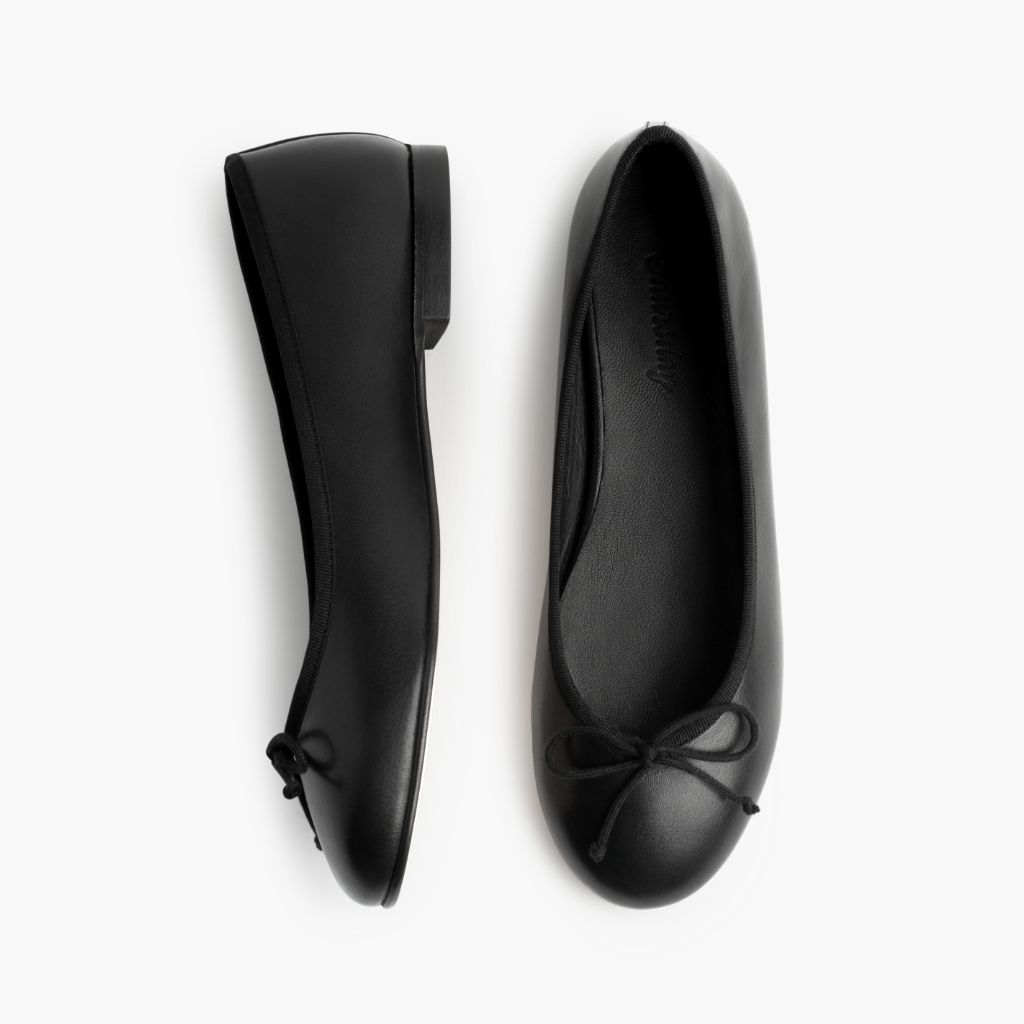 Prima | Black - Image 3