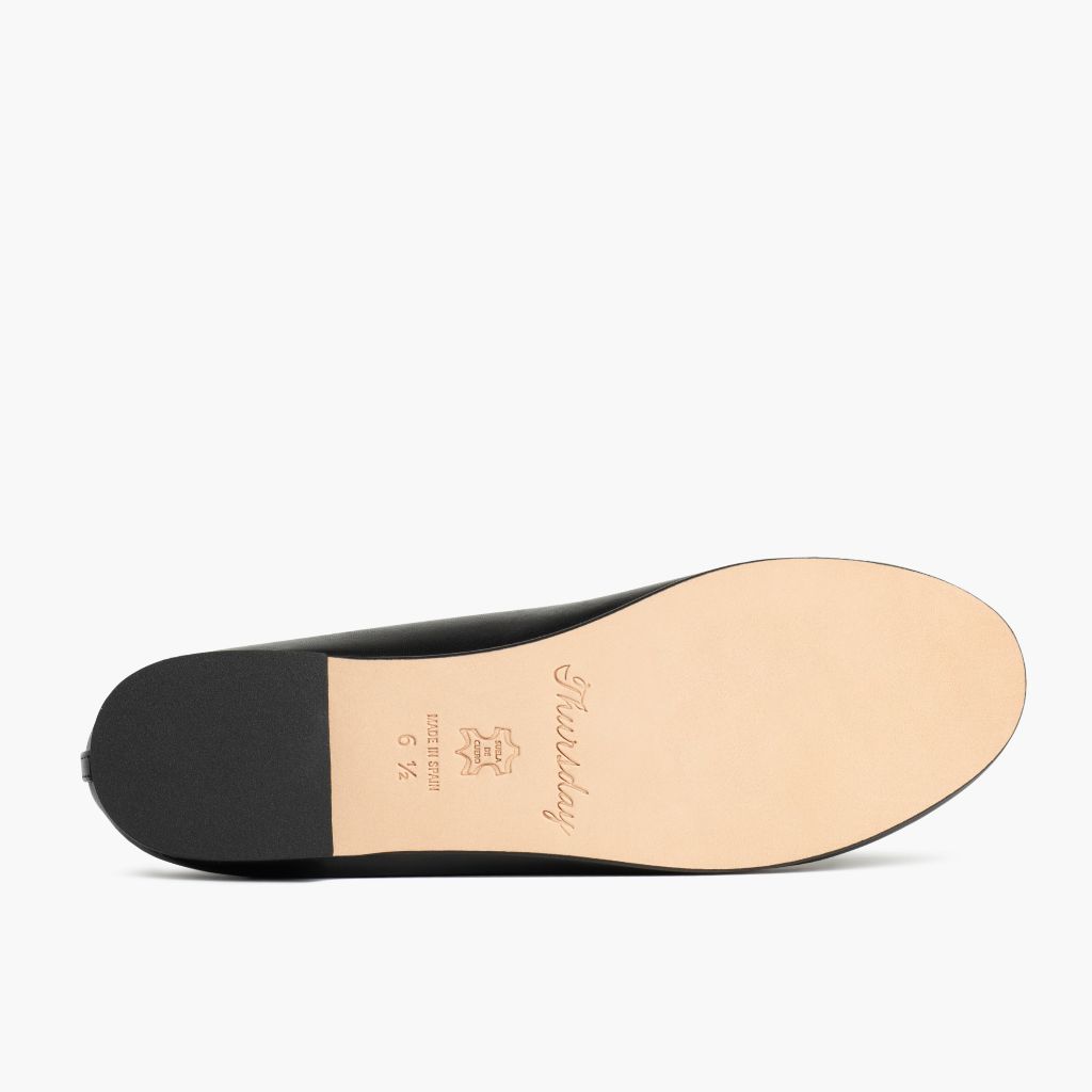 Prima | Black - Image 5