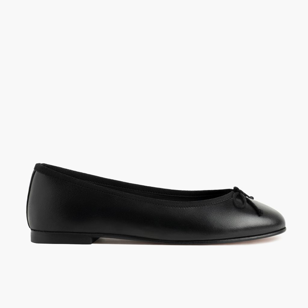 Prima | Black - Image 2