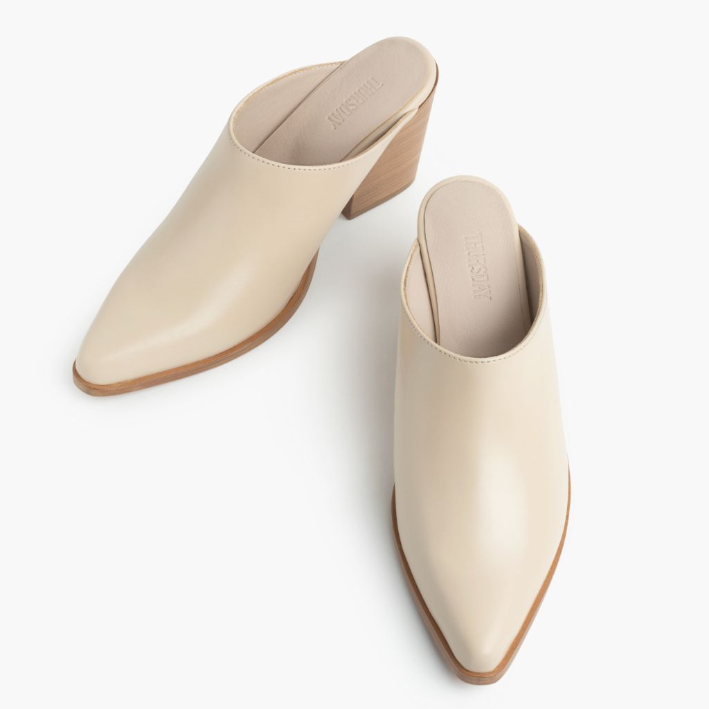 Summer | Ivory - Image 5