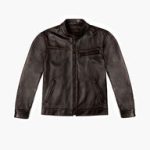Men's Jackets