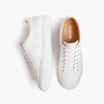 Men's Sneakers