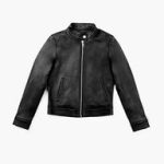 Women's Jackets