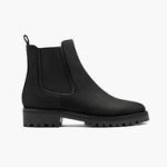 Women's Boots