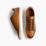 Women's Sneakers