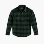 Men's Shirts